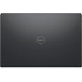 thumbnail image 2 of DELL LL83007 Dell Inspiron 15 3520 15.6' 12th Gen Intel Core i3-1215U 512 GB SSD 8 GB DDR4, 2 of 5