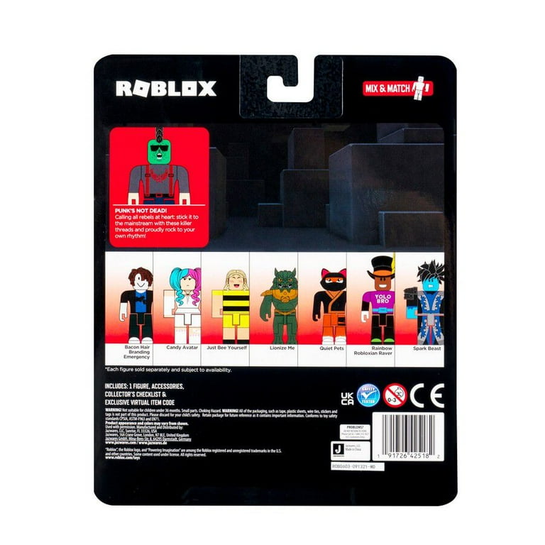 ゲーム roblox Honda Rewired｜Honda Power Products on ROBLOX