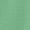 Spa Green, variant on Men's and Big Men's Cotton Active Tee with Short Sleeves, Sizes XS-4XLT