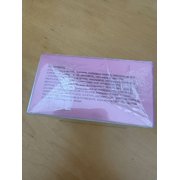 Enaskin Naturals Caffeine Under Eye Patches with Hyaluronic Acid and Niacinamide, Gel Eye Mask, 30 Pairs