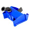 thumbnail image 4 of Air Box Filter Cleaner Assembly Fit for Yamaha PW80 PY80 Pit Bike ATV Motorcycle Parts, 4 of 5