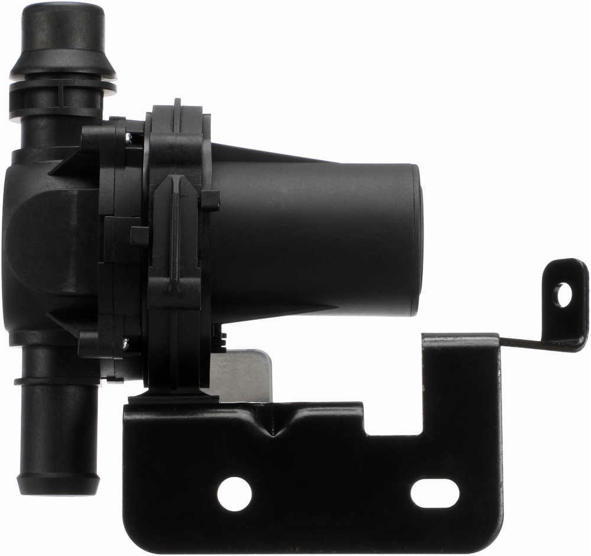 Gates EHV135 Electric Coolant Control Valve