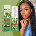 thumbnail image 4 of Volumizing Dry Shampoo Foam: Long Lasting Hold for Oil & Effortless 100ML, 4 of 9