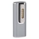 thumbnail image 4 of Adaptador tipo C a magnético Bling Bling 5 A carga rápida PD para computadora portátil OS X, 4 of 12
