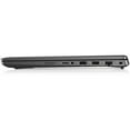 thumbnail image 4 of Dell Latitude 3520 - Intel Core i5 - 1135G7 / up to 4.2 GHz 8 GB RAM - 256 GB SSD NVMe, Class 35 - 15.6" Wi-Fi 6, 4 of 34