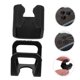 thumbnail image 5 of WEUVEB 6Ud Clips De Sujeción Para Bomba De Aceite En Horizontal Accesorios Portátiles, 5 of 8