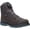 Coffee Bean, variant on Wolverine I-90 EPX BOA CarbonMAX 6" Boot Men