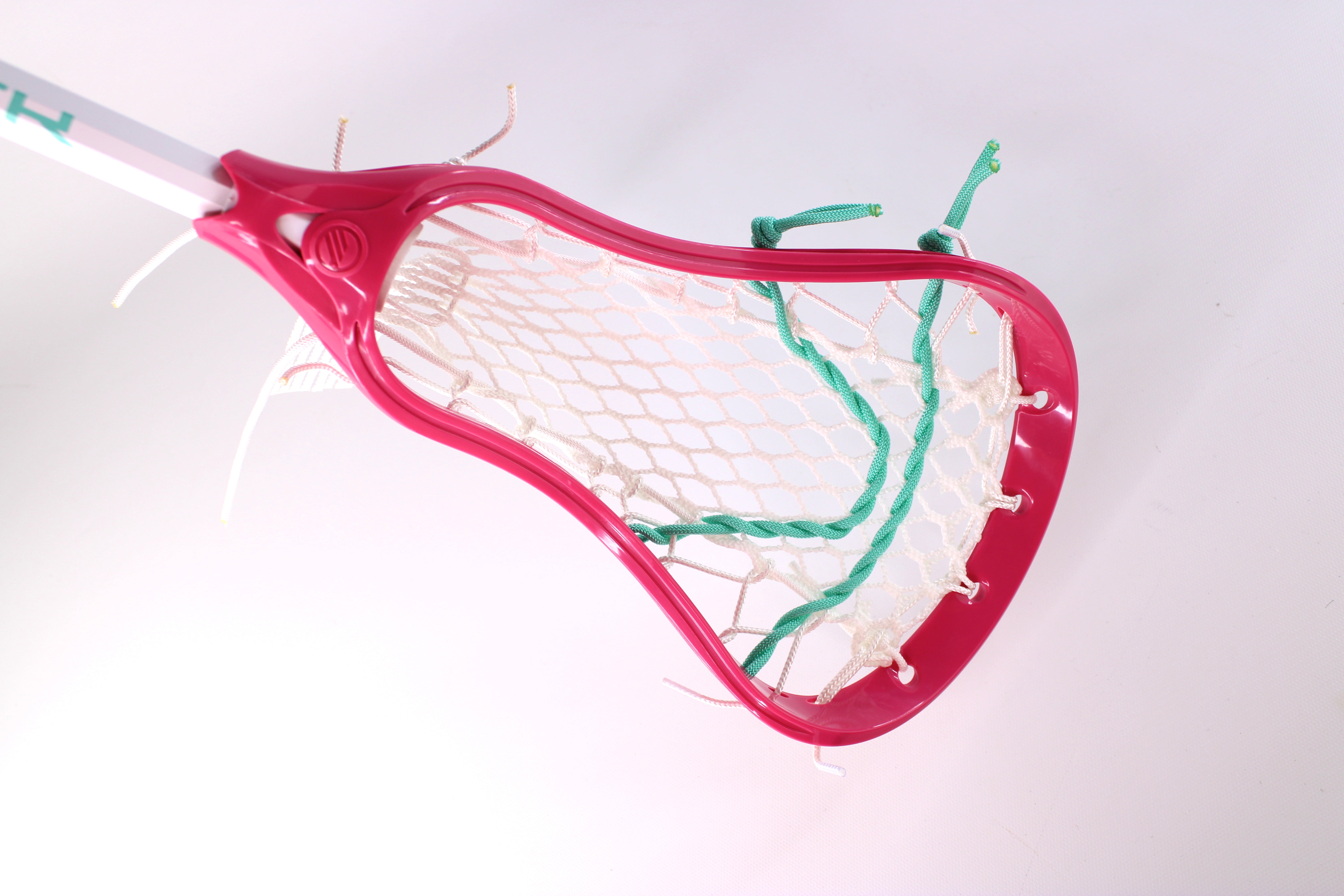 Maverik Lacrosse Womens' Alta Starter Stick 36 inches