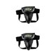 thumbnail image 4 of Naiovety Elastic Belt Boxing Crotch Protector Groin Guard Boxing  Kids S Gear Type2 NO2, 4 of 6