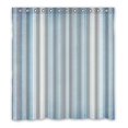 thumbnail image 1 of Cortina de Ducha ABPHQTO Opaca Impermeable 160x180 cm, 1 of 2