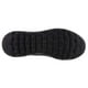 thumbnail image 5 of Zapatillas de senderismo Skechers Privy GoWalk Max para hombre, color negro, 12 EE. UU., 5 of 8