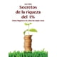 thumbnail image 1 of SECRETOS DE LA RIQUEZA DEL 1 % QUARZO SAM WILKIN, 1 of 2