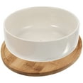 thumbnail image 3 of Succulent Pot with Tray Ceramic Planter Pot Garden Succulent Planter Pot Ceramic Plant Pot, 3 of 8