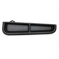 thumbnail image 3 of Ranger Boat Storage Tray Panel 302480 | 169A Black 20 1/4 x 3 x 6 Inch, 3 of 5
