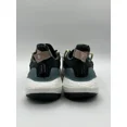 thumbnail image 4 of Adi - das Men's Ultraboost 21 X Parley Size 7 Black | GX1244 |, 4 of 6
