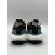 thumbnail image 4 of Adi - das Men's Ultraboost 21 X Parley Size 7 Black | GX1244 |, 4 of 6