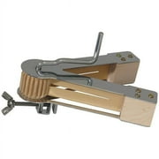 Ludwig LE-75 Ratchet