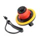thumbnail image 1 of Tapa de tanque de combustible para motocicleta, accesorios de tapa de caja de gasolina para Nmax 125 n-max 155 150 Nmax155 Nmax125 20, 1 of 5
