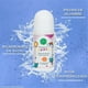 thumbnail image 3 of Desodorante de Sales Naturales Kids Allium Cosmetics Roll On 60 ml, 3 of 4