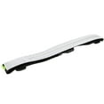 thumbnail image 2 of LED Elastic Belt Night Luminous Sports Running Cycling Reflective Safety Clothes Black, 2 of 10