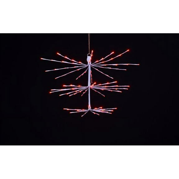 Paramount Twinkling Spritzer