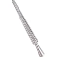 thumbnail image 2 of Ring Sizing Tool Set, Aluminum Ring Mandrel and Finger Gauges for Accurate Measurements (Metal Ring Sizer Tool Kit)., 2 of 4