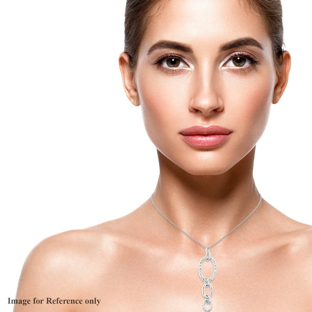 Rachel galley deals necklace