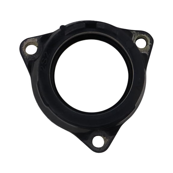 Carburetors Intake Manifold (1PCS) for Yamaha YFZ450 YFZ450R YFZ450X Intake Carb Boots YFZ 450