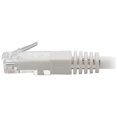 thumbnail image 4 of 3FT CAT6 WHT GIGABIT MOLDED, 4 of 5