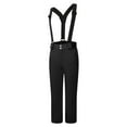 thumbnail image 3 of Dare 2B Boys/Girls Motive Ski Pants, 3 of 5
