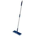 thumbnail image 3 of Bona Microfiber Mop for Hard Surface Floors, 3 of 8