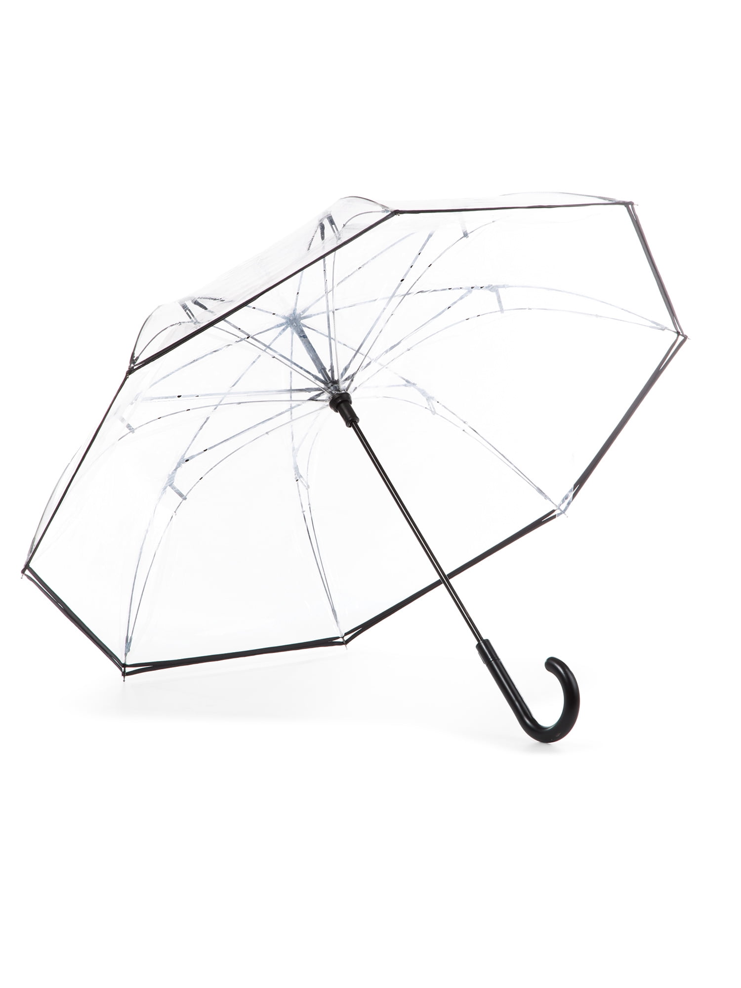 INbrella Reverse Close Umbrella