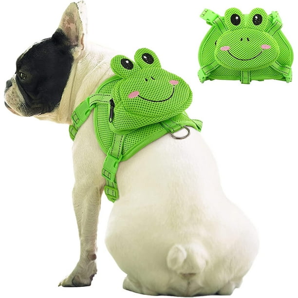 Walmart sales dog backpack