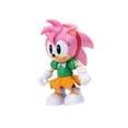 thumbnail image 3 of Sonic 2.5" articulated figures - Amy, 3 of 6