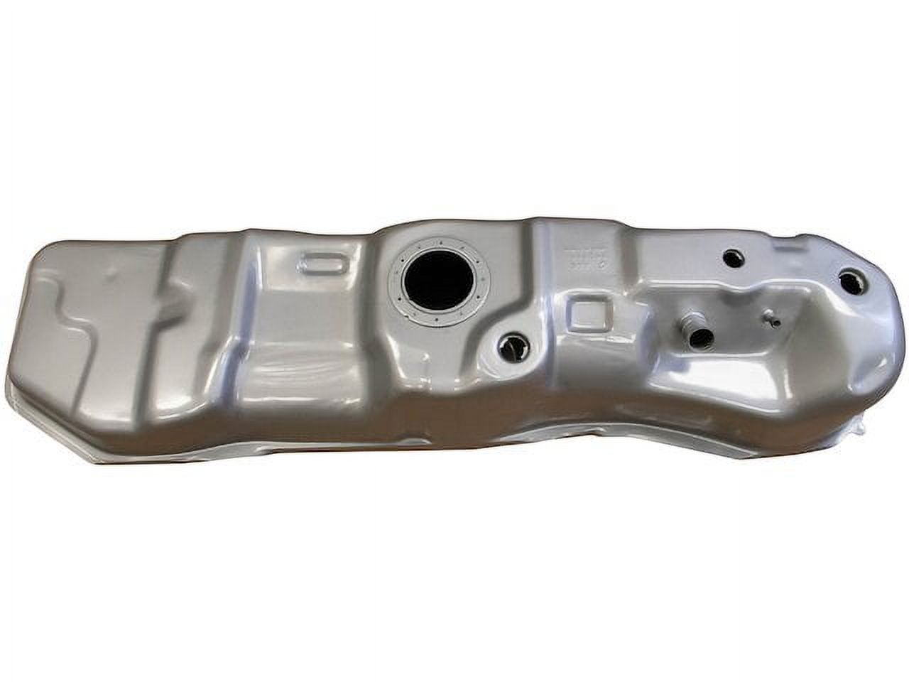 30 Gallon Replacement Fuel Tank For 1999-2003 Ford F-150