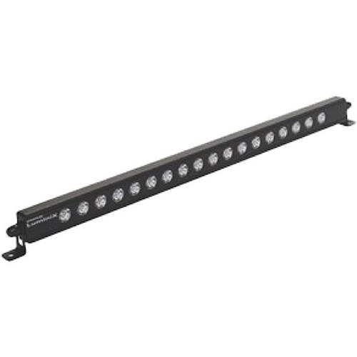21.625" x .75" x 1.5" Luminix High-Power LED Light Bar, 5400lm