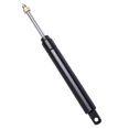 thumbnail image 1 of Gas lift spring for hairdressing chairs - hydraulic cylinder parts-Good, 1 of 5