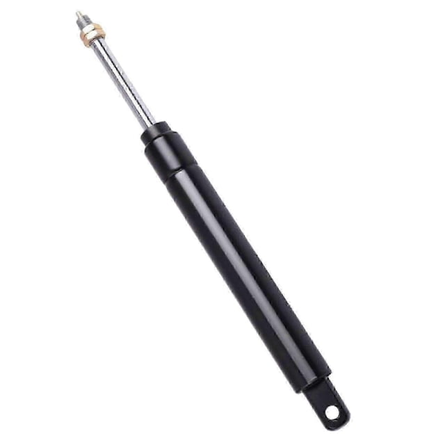Gas lift spring for hairdressing chairs - hydraulic cylinder parts-Good