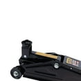 thumbnail image 5 of BLACK JACK 2 Ton Hydraulic Trolley Jack, 5 of 5