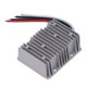 thumbnail image 5 of Regulador convertidor de potencia Ticfox 48V a 24V DC 20A 480W IP68 impermeable, 5 of 14