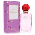 thumbnail image 2 of HAPPY CHOPARD FELICIA ROSES by Chopard EAU DE PARFUM SPRAY 3.4 OZ, 2 of 2