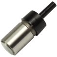 thumbnail image 1 of Bapmic 11317510801 Timing Chain Tensioner for Mini Cooper R50 R53 02-08, 1 of 10