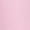 AD-Pink, variant on Not Today Cupid Funny Valentine's Day T-Shirt