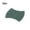 Green, variant on 5 Pack Wood Fiber Kitchen Scrub Sponges Reusable Natural Cleaning Sponges For Dishes Pans Sinks Multi-Surface Heavy Duty Household Cleaner Sponge Cloths Practical Dishcloth