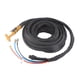 thumbnail image 5 of Antorcha de soldadura, Antorcha de soldadura TIG Antorcha de soldadura TIG de agua Antorcha de soldadura Tecnología avanzada, 5 of 8