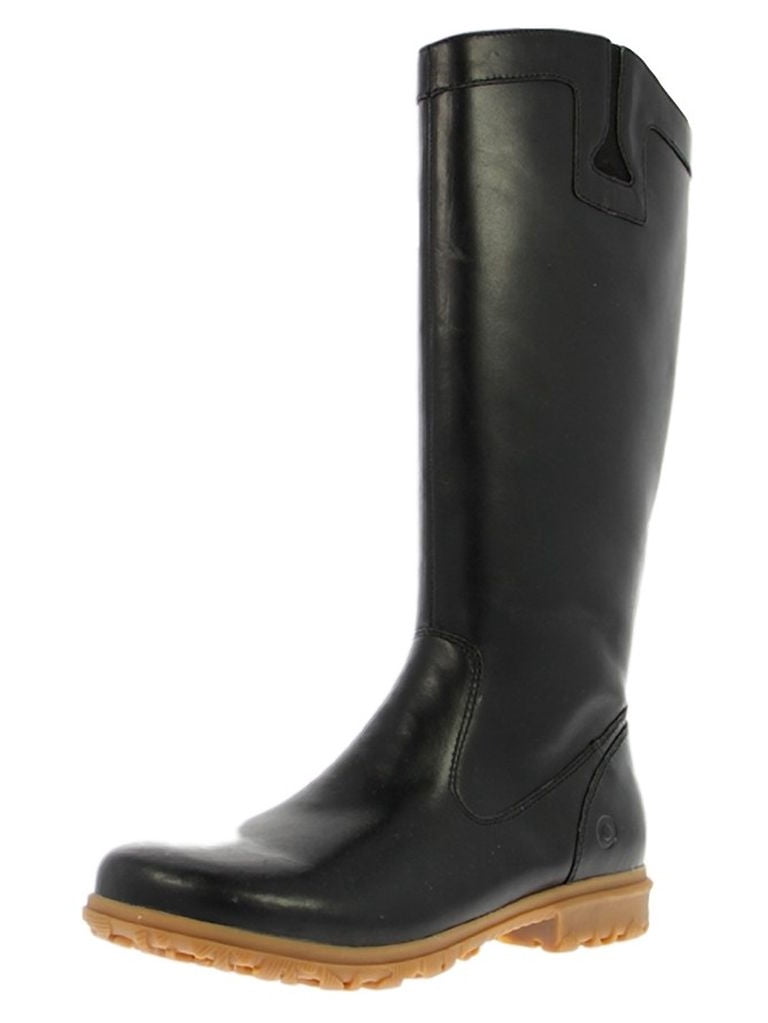 ugg mini classic grey