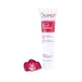 thumbnail image 1 of Guinot Gommage Eclat Parfait Perfecting Radiance Exfoliating Cream 4.4oz, 1 of 1