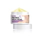 thumbnail image 1 of Crema para el cuello con retinol Reduce las arrugas del cuello Hidrata Reafirma Levanta Modela la piel; X4U6, 1 of 1