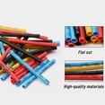 thumbnail image 3 of Sofullue Heat Shrink Tubing 2:1 Electrical Wire Cable Wrap Assortment Kit for Wires Repairs Soldering Auto Wiring Waterproof, 3 of 8