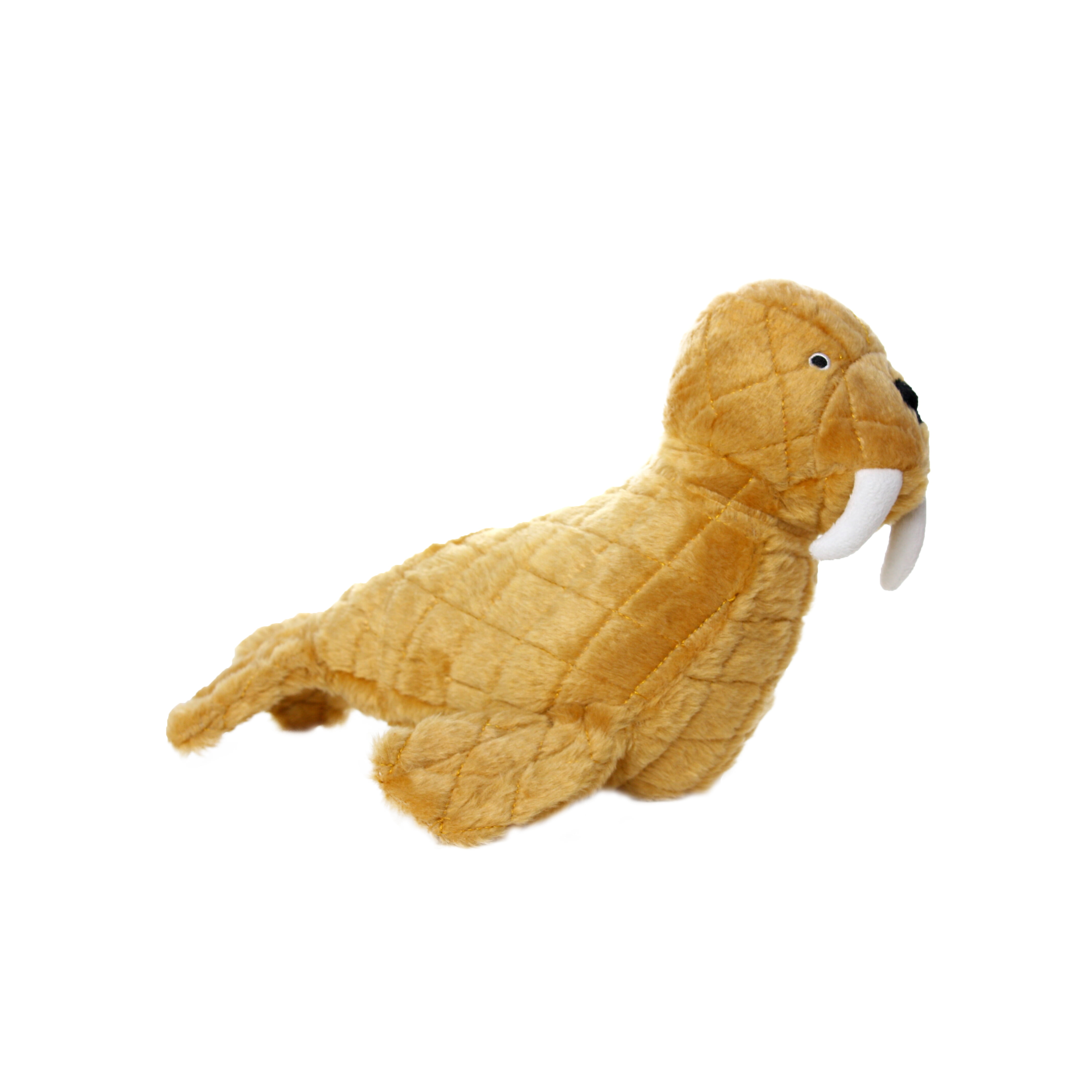 walrus stuffed animal walmart